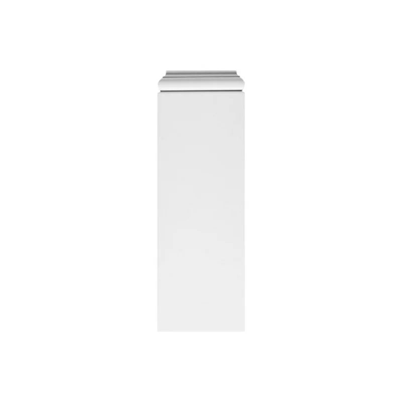 Element decorativ Orac Decor K202