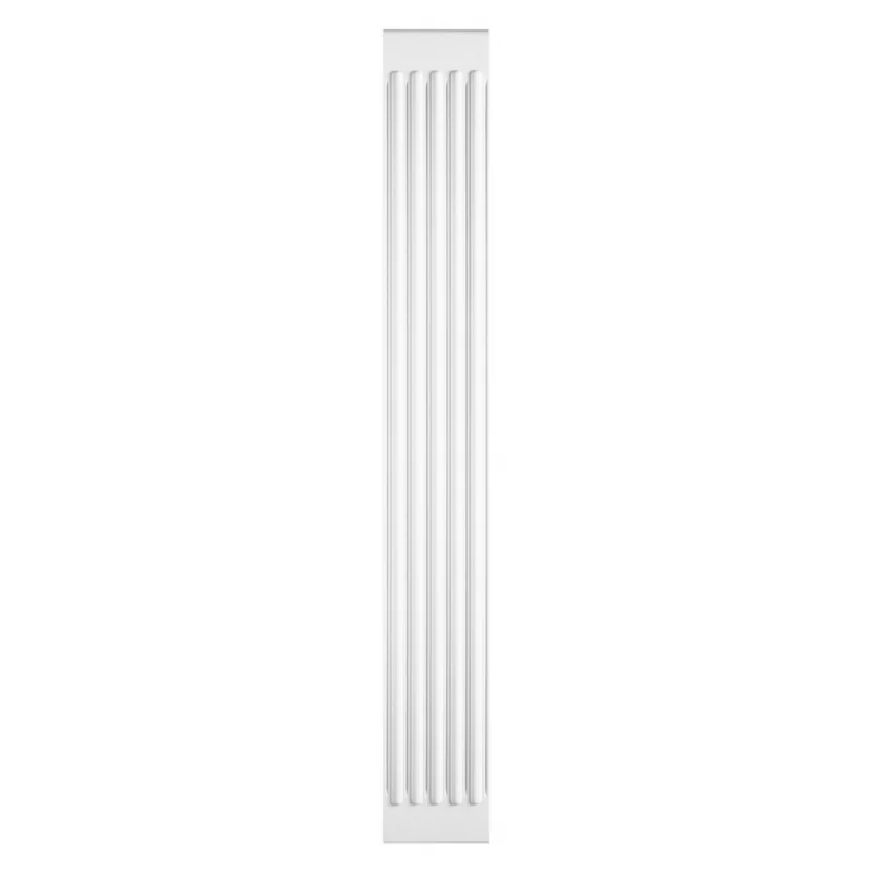 Element decorativ Orac Decor K250