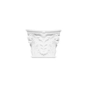 Element decorativ Orac Decor K251