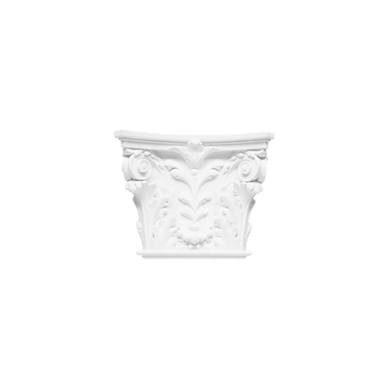 Element decorativ Orac Decor K251