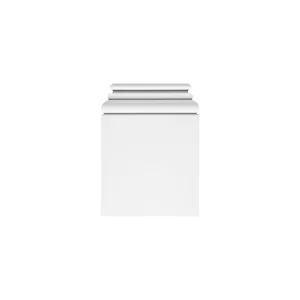 Element decorativ Orac Decor K254