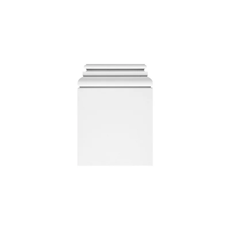 Element decorativ Orac Decor K254