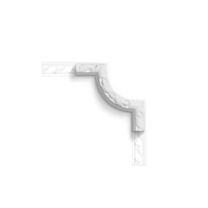 Element decorativ Orac Decor P101A