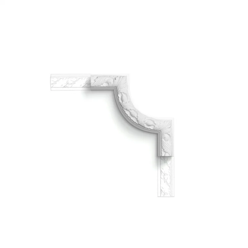 Element decorativ Orac Decor P101A