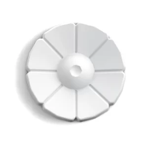 Element decorativ Orac Decor P20