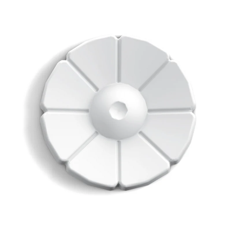 Element decorativ Orac Decor P20