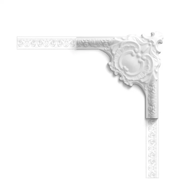 Element decorativ Orac Decor P3020A