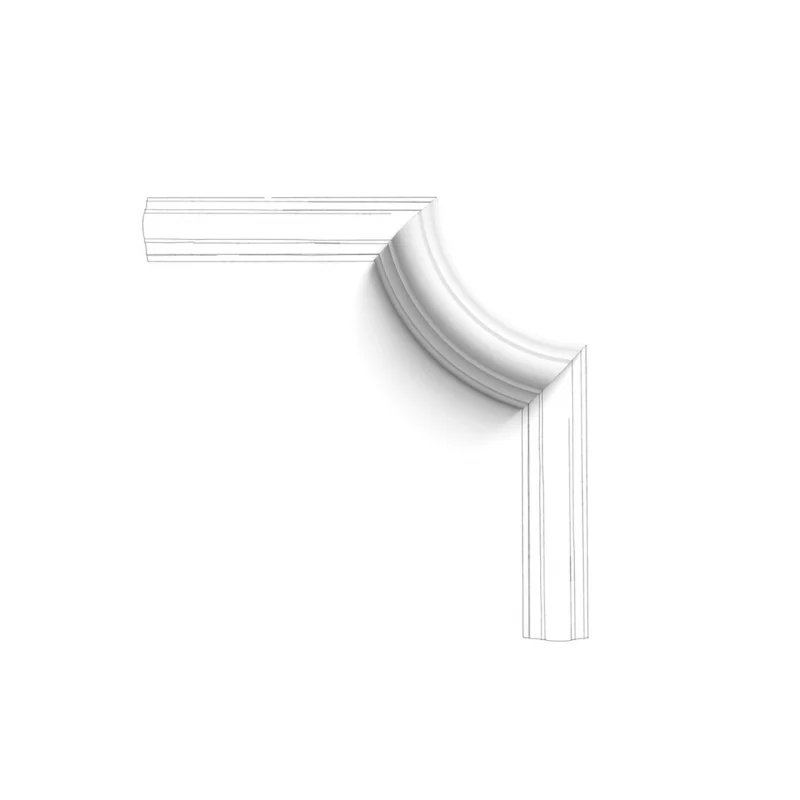 Element decorativ Orac Decor P4020A
