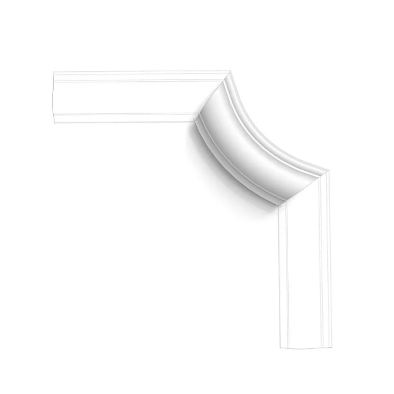 Element decorativ Orac Decor P801C