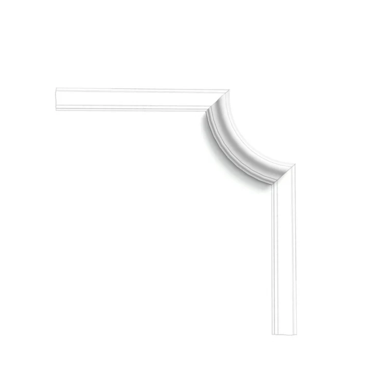 Element decorativ Orac Decor P8030C – imagine 2