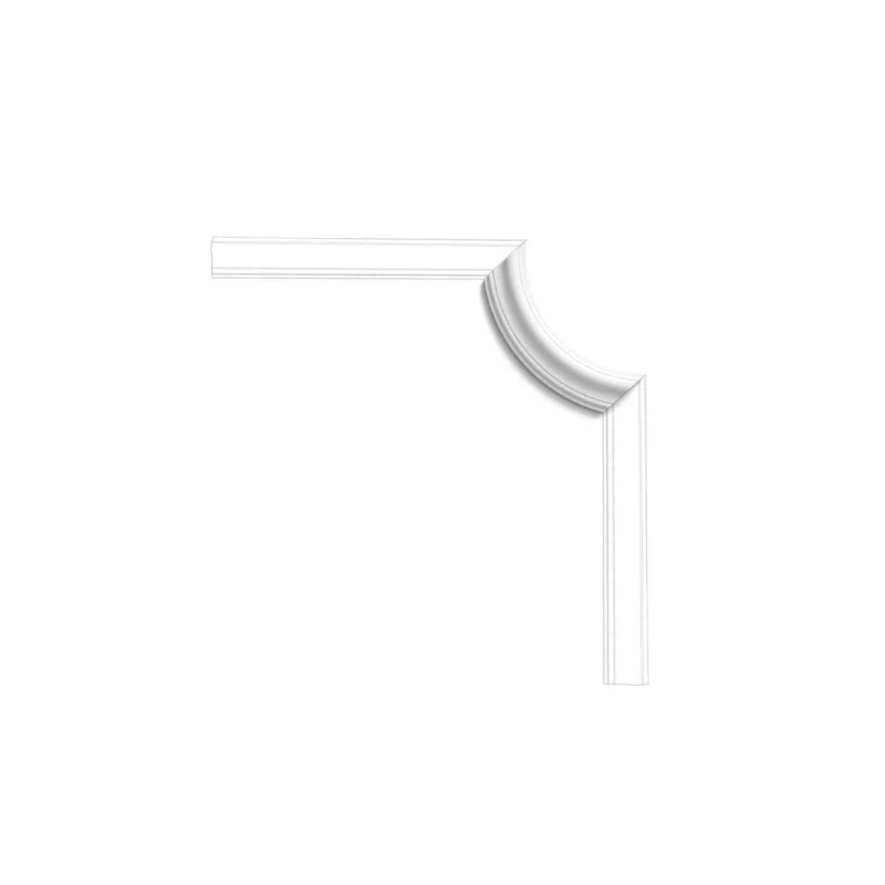 Element decorativ Orac Decor P8030C
