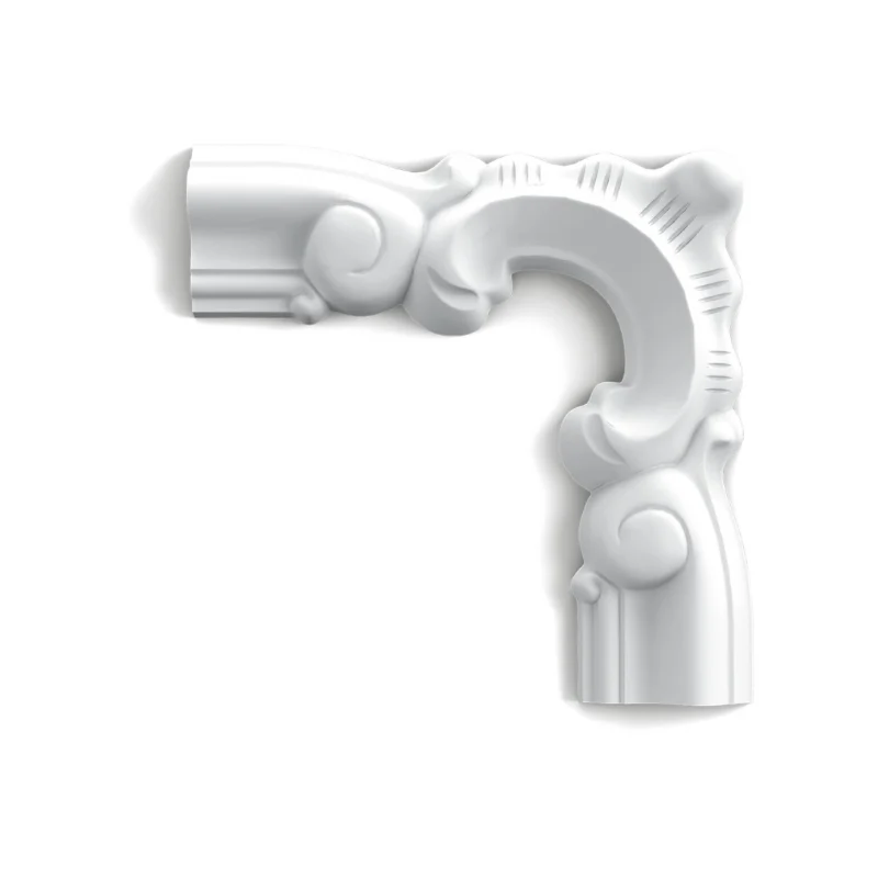 Element decorativ Orac Decor P8030D – imagine 2
