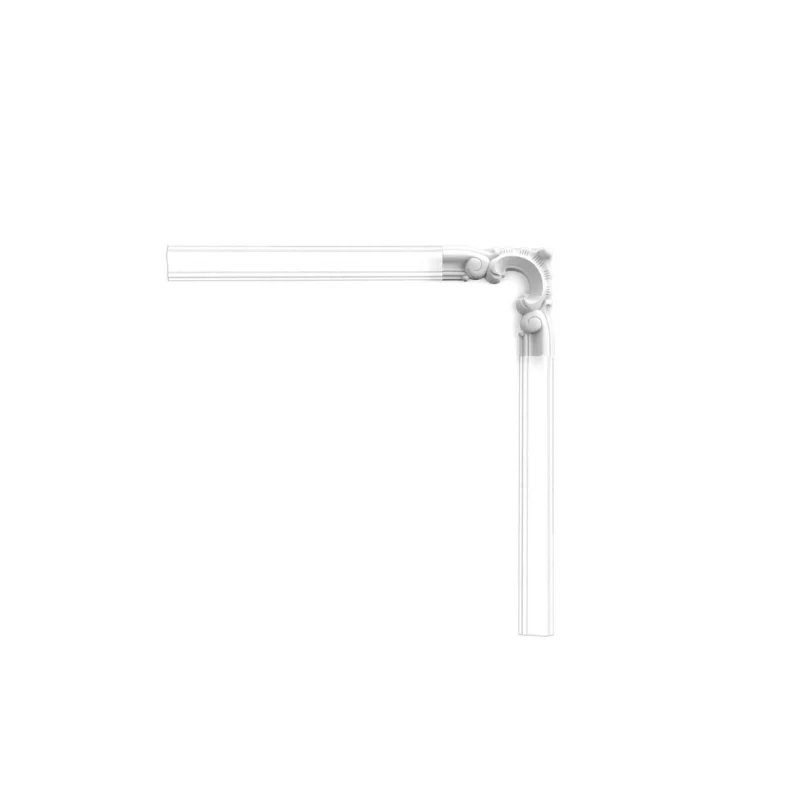 Element decorativ Orac Decor P8030D