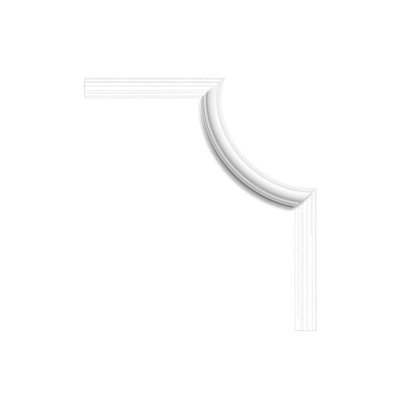 Element decorativ Orac Decor PX103A