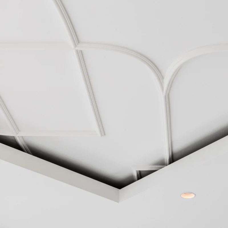 Element decorativ Orac Decor PX120A – imagine 3