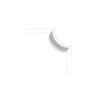 Element decorativ Orac Decor PX120A