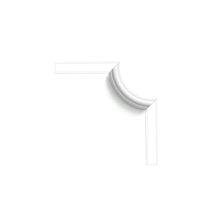 Element decorativ Orac Decor PX120A