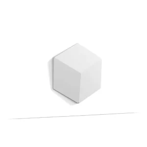Panou decorativ 3D Orac Decor W105