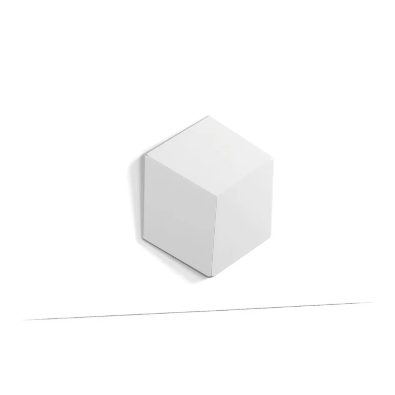 Panou decorativ 3D Orac Decor W105