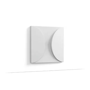 Panou decorativ 3D Orac Decor W107