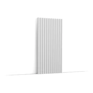 Panou decorativ 3D Orac Decor W108