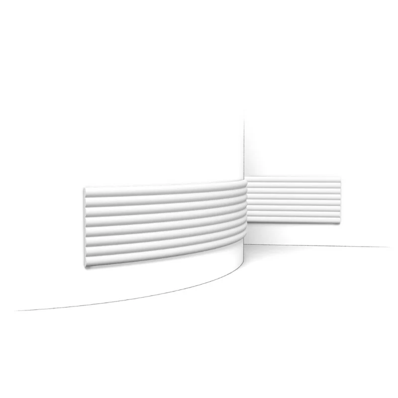 Panou decorativ 3D Orac Decor W110 – imagine 4