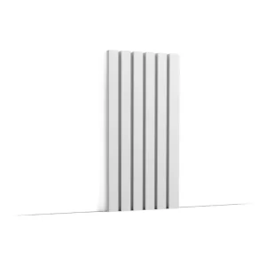 Panou decorativ 3D Orac Decor W111