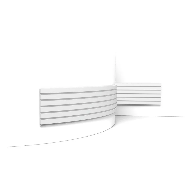Panou decorativ 3D Orac Decor W111 – imagine 5