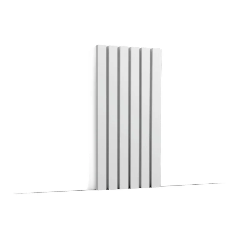 Panou decorativ 3D Orac Decor W111