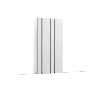 Panou decorativ 3D Orac Decor W119