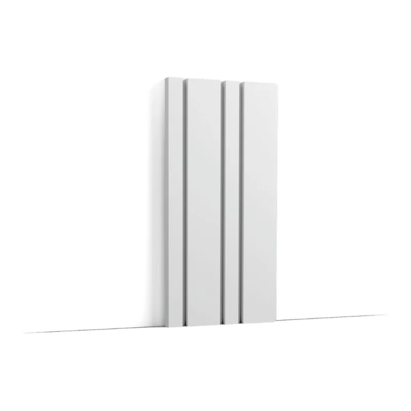 Panou decorativ 3D Orac Decor W119