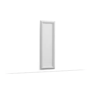 Panou decorativ 3D Orac Decor W120