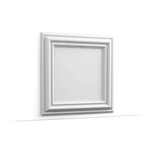 Panou decorativ 3D Orac Decor W121
