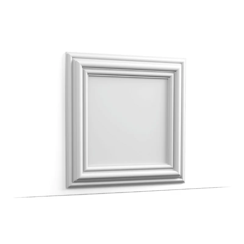 Panou decorativ 3D Orac Decor W121