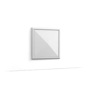 Panou decorativ 3D Orac Decor W123