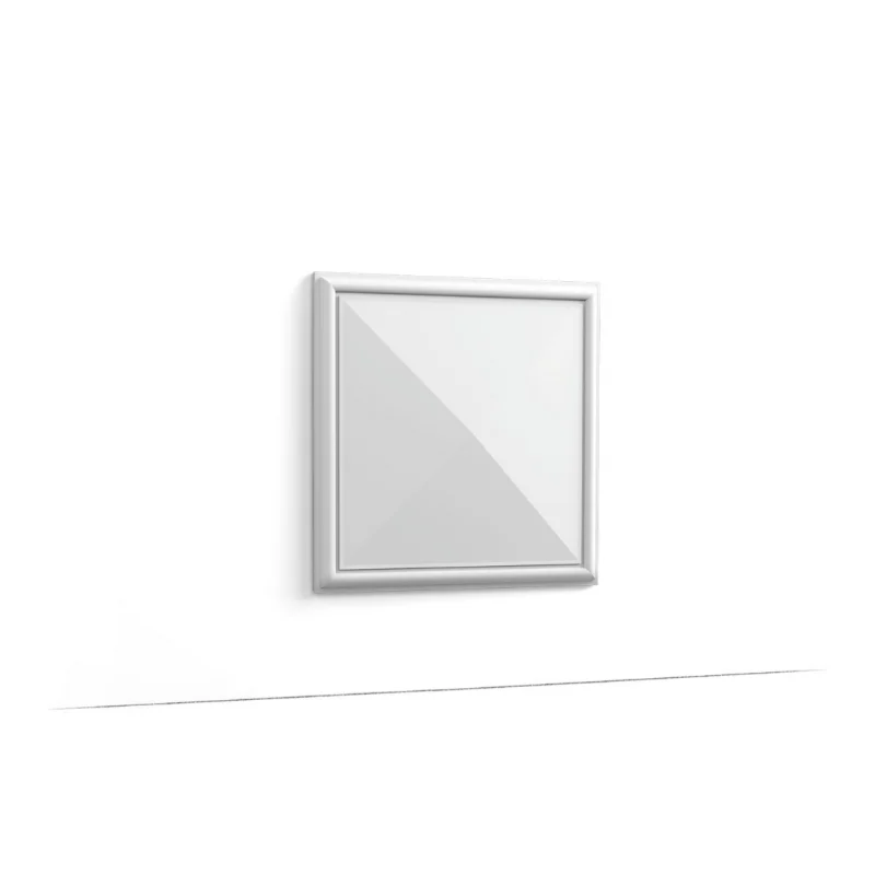 Panou decorativ 3D Orac Decor W123