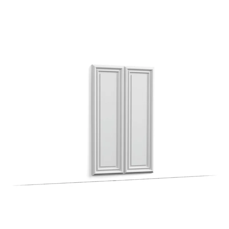 Panou decorativ 3D Orac Decor W124