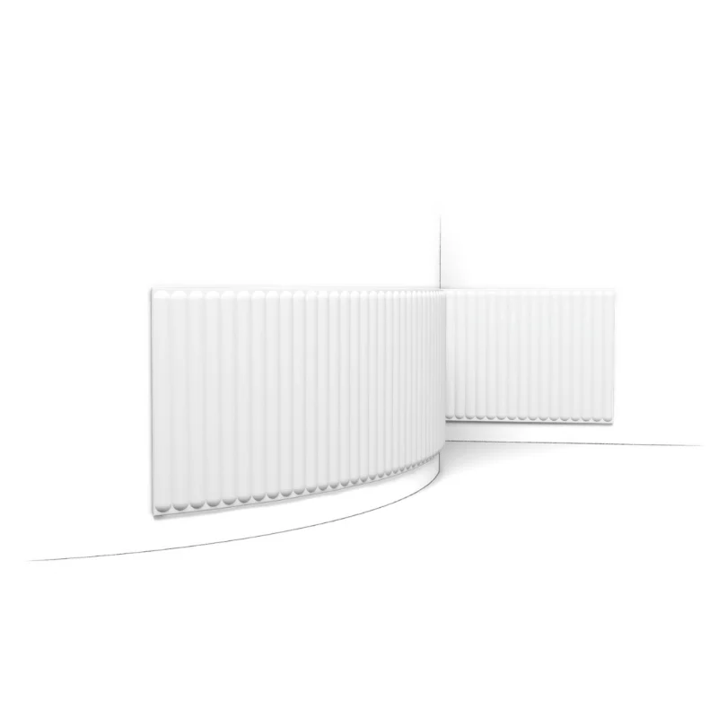Panou decorativ 3D Orac Decor W214 – imagine 4
