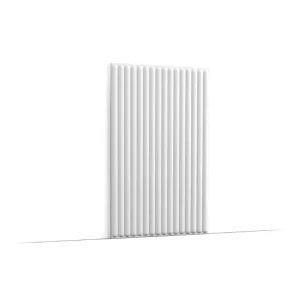 Panou decorativ 3D Orac Decor W215
