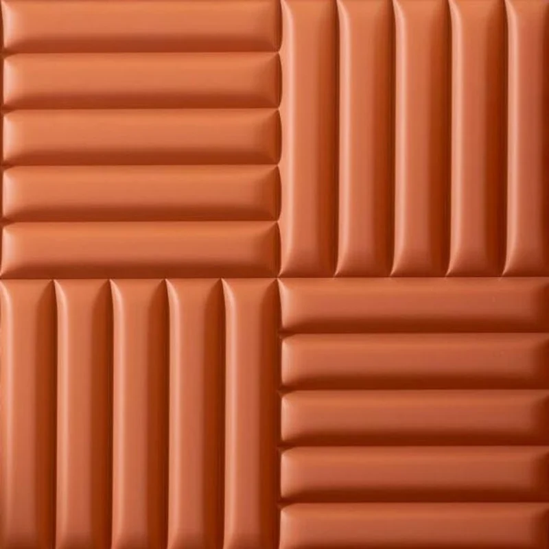 Panou decorativ 3D Orac Decor W218 – imagine 3