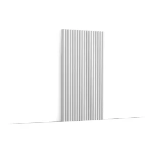 Panou decorativ 3D Orac Decor WX210