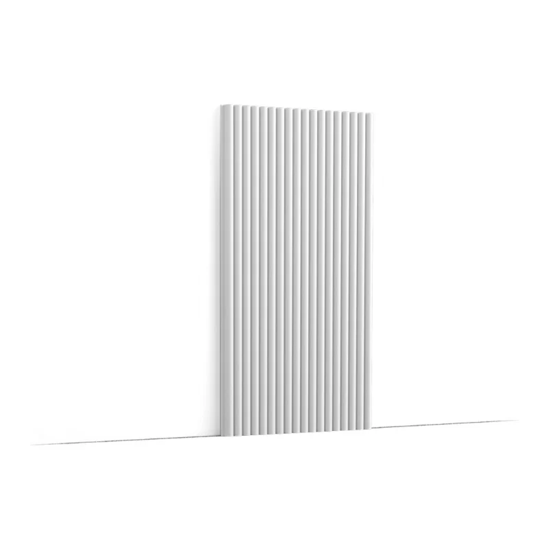 Panou decorativ 3D Orac Decor WX210