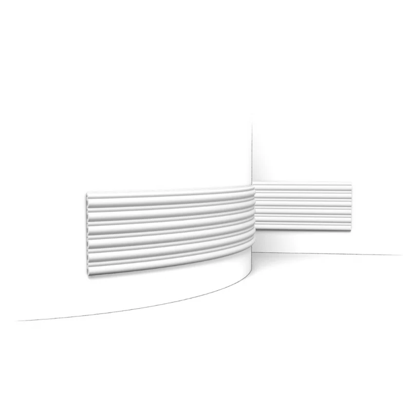 Panou decorativ 3D Orac Decor WX211 – imagine 3