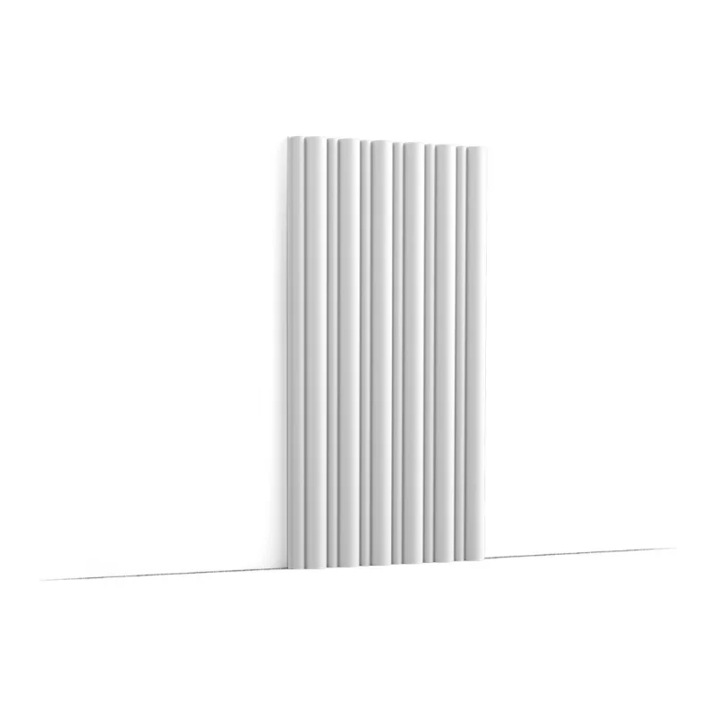 Panou decorativ 3D Orac Decor WX211