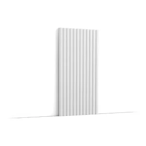 Panou decorativ 3D Orac Decor WX213