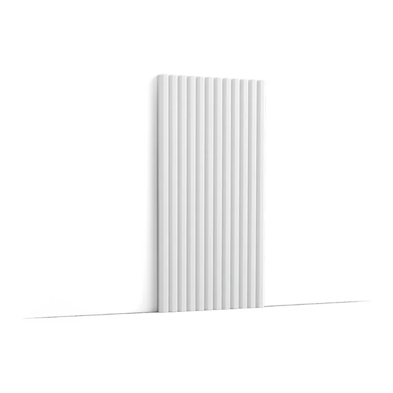 Panou decorativ 3D Orac Decor WX213