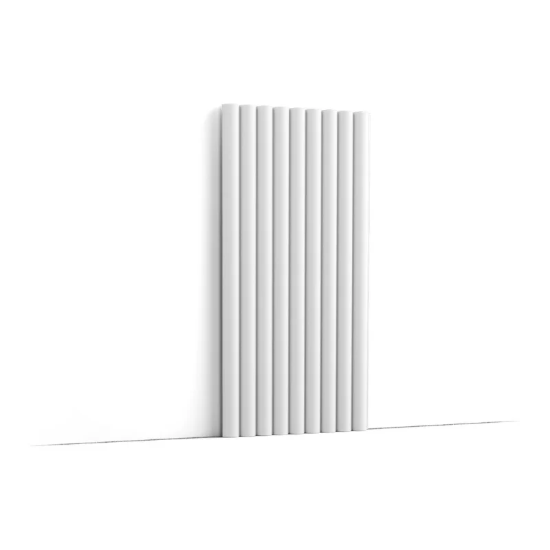 Panou decorativ 3D Orac Decor WX218
