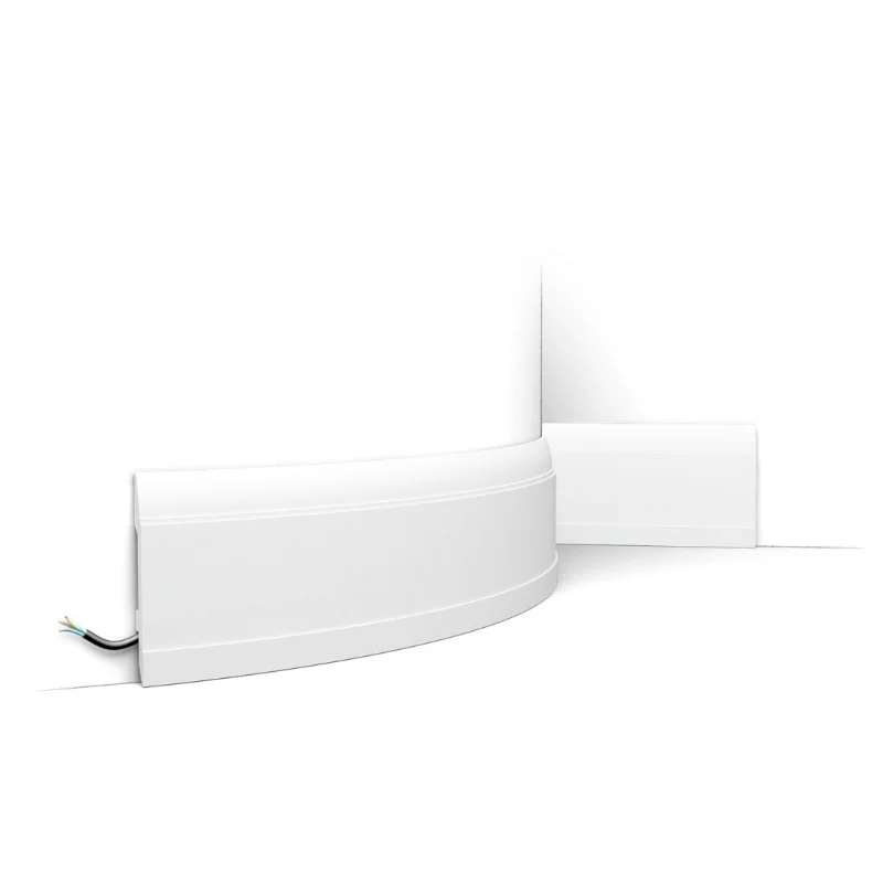 Plintă decorativă Orac Decor SX104 – imagine 3