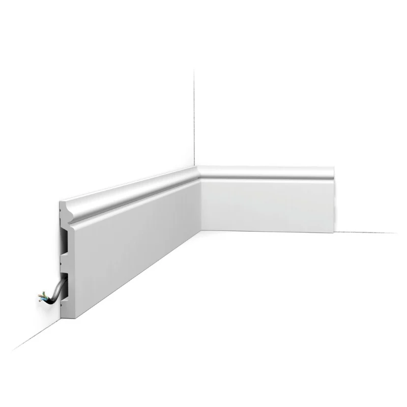 Plintă decorativă Orac Decor SX118