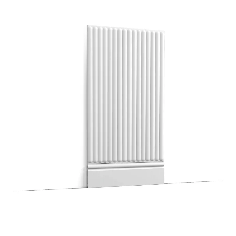 Plintă decorativă Orac Decor SX138 – imagine 4